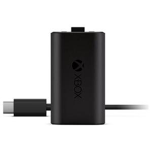 MS Xbox PNC M XBOX ONE EMEA-EXP BG/HR/ET