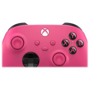 MS Xbox WLC M BRANDED FO EN/FR/DE/IT/PL
