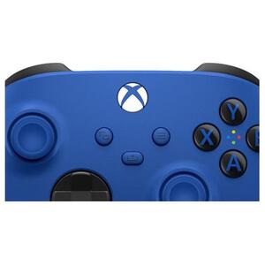 MS Xbox WLC M BRANDED FO EN/FR/DE/IT/PL