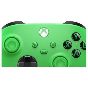 MS Xbox WLC M BRANDED FO EN/FR/DE/IT/PL