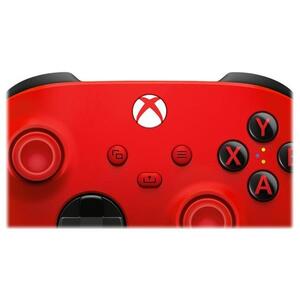 MS Xbox WLC M BRANDED FO EN/FR/DE/IT/PL