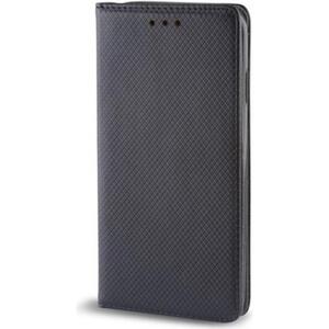 Smart Magnet case for Samsung Galaxy A36 5G / A56 5G black