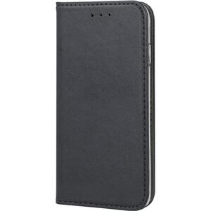 Smart Magnetic case for Samsung Galaxy A26 5G black