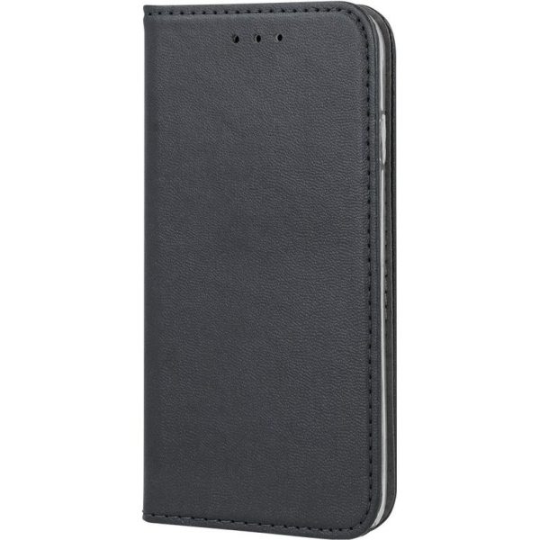 Smart Magnetic case for Samsung Galaxy A26 5G black