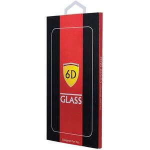 Tempered glass 6D for Samsung Galaxy A36 5G
