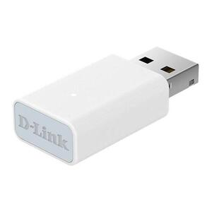 D-Link USB bežični adapter AX9U