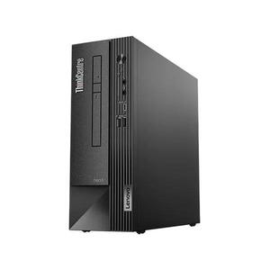Lenovo Neo 50s SFF i3/16GB/512GB/IntHD/W11P, 12XD007RCR
