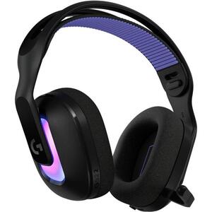 Logitech G522 LIGHTSPEED, crna, 981-001544