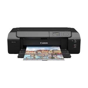 Canon Pixma PRO-310 A3+ pisač, 6858C006