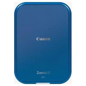Canon ZoeMini 2 - Plavi, 5452C005