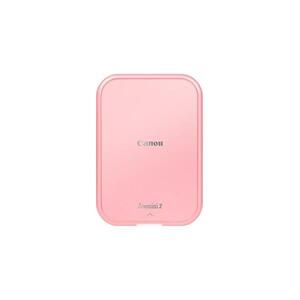 Canon ZoeMini 2 Rose Gold, 5452C003