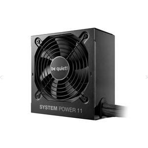 BE QUIET System Power 11 M 850W Modular, BP018EU