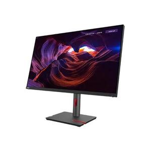 LENOVO ThinkVision P32p-30 31.5inch TS, 63D1RAT1EU