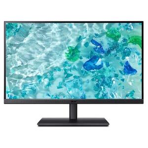 ACER Vero B277UC3bmipruzx 27inch IPS QHD, UM.HB7EE.310