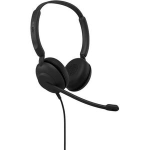 JABRA Evolve 10 Stereo USB-A NC TCO, 2699-820-109