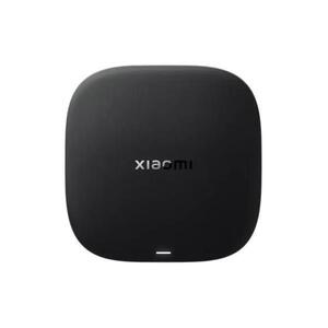 XIAOMI TV BOX S (3RD GEN) TV BOX
