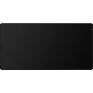 HP HyperX Pulsefire Mouse pad Black 2XL, 4Z7X6AA