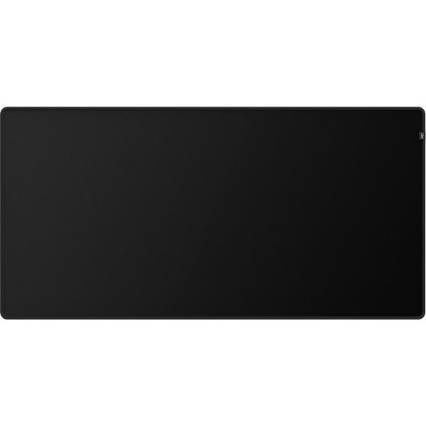 HP HyperX Pulsefire Mouse pad Black 2XL, 4Z7X6AA