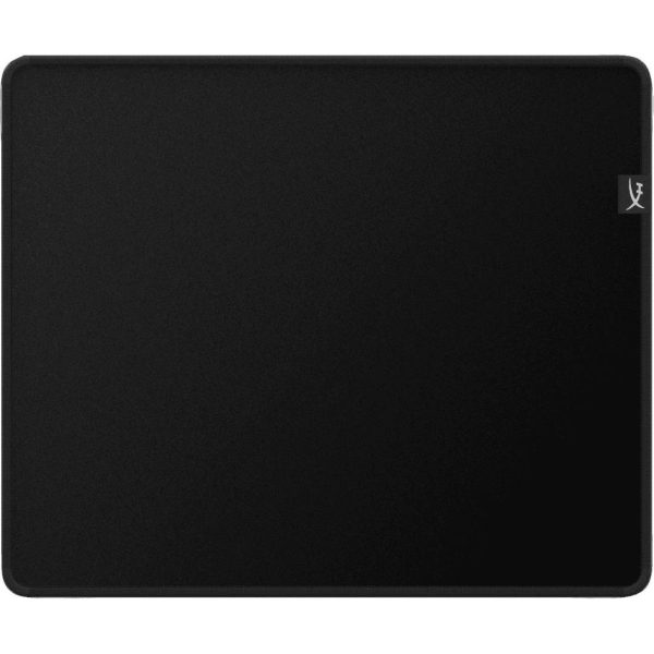 HP HyperX Pulsefire Mouse pad Black M, 4Z7X3AA
