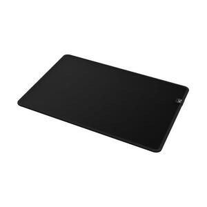 HP HyperX Pulsefire Mouse pad Black XL, 4Z7X5AA