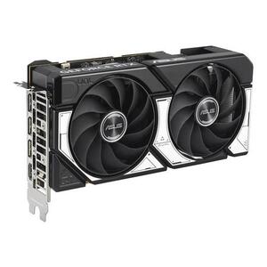 ASUS Dual GeForce RTX 5060 8GB GDDR7 OC