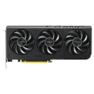 ASUS PRIME GeForce RTX 5060 8GB GDDR7 OC