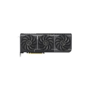 ASUS PRIME Radeon RX 9060 XT 8GB GDDR6