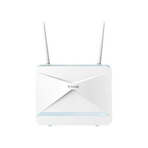 D-Link EAGLE PRO 4G+ Smart R G416/EE