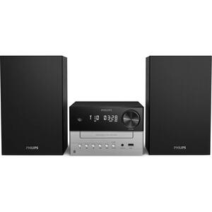 Philips mikro glazbeni sustav TAM3205M2