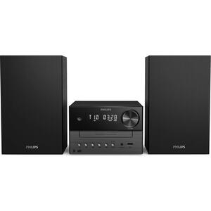 Philips mikro glazbeni sustav TAM3505M2