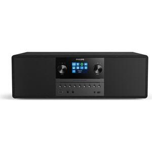 Philips mikro glazbeni sustav TAM6805