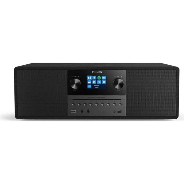 Philips mikro glazbeni sustav TAM6805