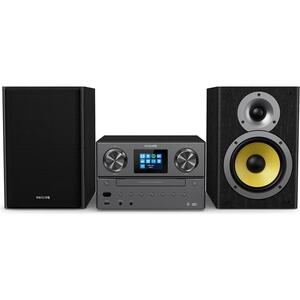 Philips mikro glazbeni sustav TAM8905
