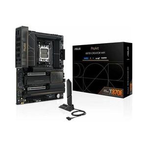 MBO AM5 AS PROART X870E-CREATOR WIFI, 90MB1IG0-M0EAY0