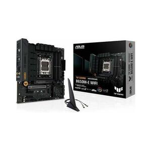 MBO AM5 AS TUF GAMING B650M-E WIFI, 90MB1FV0-M0EAY0