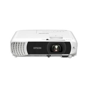 PROJEKTOR EPSON EB-FH08, V11HB54040