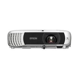 PROJEKTOR EPSON EB-W55, V11HB58040
