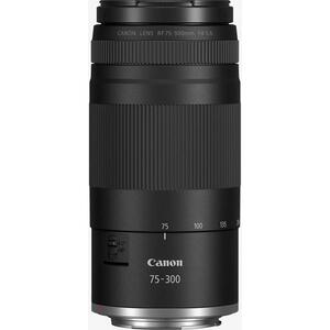 Canon RF 75-300 4.0-5.6, 7155C005