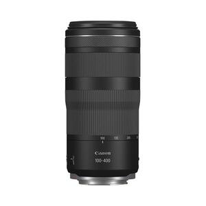 Canon RF 100-400 mm f5.6-8 IS USM, 5050C005