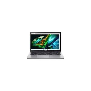 Acer 15,6/FHD-IPS/Ryzen 7-5700U/16GB/S512GB/Win11Pro/SIL/2Y