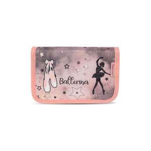 Pernica Belmil puna rose ballet 335-72/147