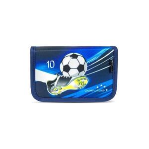 Pernica Belmil puna kick the ball nogomet 335-72/133