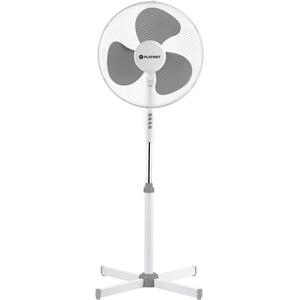 Platinet ventilator stojeći 16", sivi PSF1616G