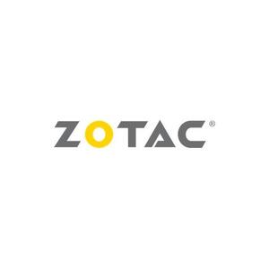 ZOTAC GAMING RTX5070Ti SOLID SFF OC 16GB