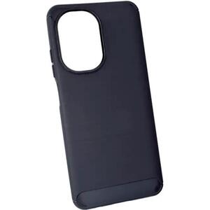 MASKICA +CLASS TPU KARBON MAT ZA XIAOMI REDMI A5 CRNA