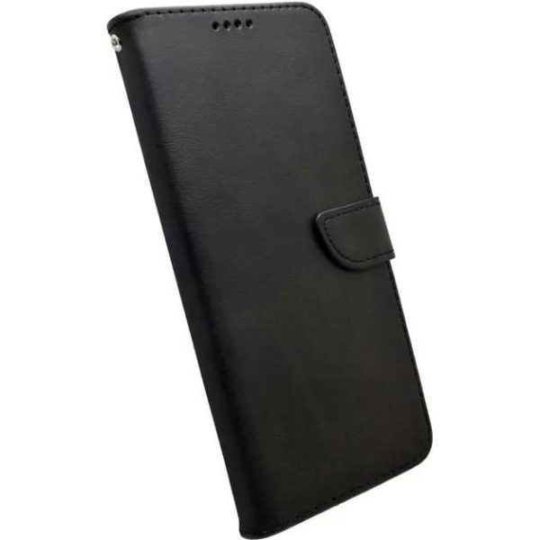 TORBICA +CLASS FLIP H CLASSIC ZA XIAOMI REDMI A5 CRNA, 12280096