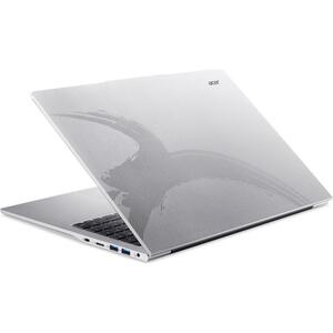 ACER AL16-52P-57CR i5-1334U 16i + W11H NX.J5SEX.002_B01