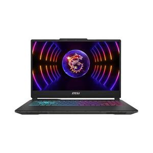 MSI Cyborg 15 A13VE-1039XSI i5-13420H