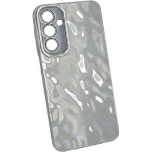 MASKICA +CLASS TPU PRIME ZA SAMSUNG A16 5G, A166 BIJELA