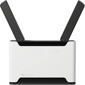 MikroTik H53UiG-5HaxQ2HaxQ, Chateau PRO ax